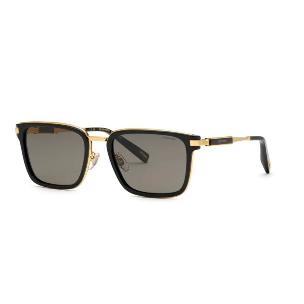 Chopard Men’s Sunglasses (NWT)